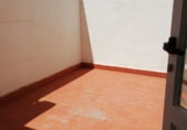 86m² bureau pour vente à Albacete, Centro-Carretas photo