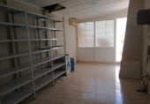 86m² bureau pour vente à Albacete, Centro-Carretas photo