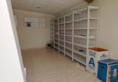 86m² bureau pour vente à Albacete, Centro-Carretas photo