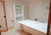 86m² bureau pour vente à Albacete, Centro-Carretas photo