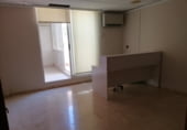 86m² bureau pour vente à Albacete, Centro-Carretas photo