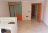 86m² bureau pour vente à Albacete, Centro-Carretas photo