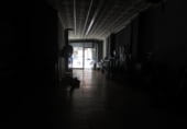 Local comercial
en lloguer
amb 200m² a Albacete, Centro-Villacerrada foto
