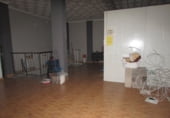 Local comercial
en lloguer
amb 200m² a Albacete, Centro-Villacerrada foto