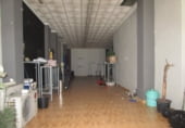 Local comercial
en lloguer
amb 200m² a Albacete, Centro-Villacerrada foto