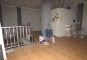 Local comercial
en lloguer
amb 200m² a Albacete, Centro-Villacerrada foto