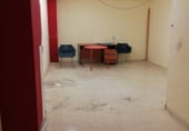 Local comercial
en venda
amb 140m² a Albacete, a la zona de Fira, Feria foto