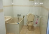 Local comercial
en venda
amb 140m² a Albacete, a la zona de Fira, Feria foto