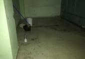 Local comercial
en venda
amb 140m² a Albacete, a la zona de Fira, Feria foto