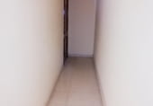 Local comercial
en venda
amb 140m² a Albacete, a la zona de Fira, Feria foto