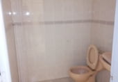 Local comercial
en venda
amb 140m² a Albacete, a la zona de Fira, Feria foto
