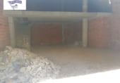 100m² locaux commerciaux pour vente à Albacete, Ensanche-Circunvalacion photo