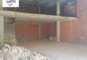 100m² locaux commerciaux pour vente à Albacete, Ensanche-Circunvalacion photo