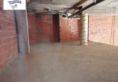 100m² locaux commerciaux pour vente à Albacete, Ensanche-Circunvalacion photo