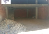 100m² locaux commerciaux pour vente à Albacete, Ensanche-Circunvalacion photo