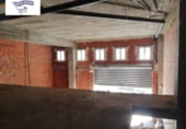 100m² locaux commerciaux pour vente à Albacete, Ensanche-Circunvalacion photo