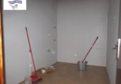 Local comercial
en lloguer
amb 70m² a Albacete, Circunvalacion foto