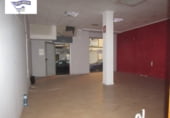 Local comercial
en lloguer
amb 70m² a Albacete, Circunvalacion foto