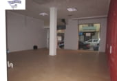 Local comercial
en lloguer
amb 70m² a Albacete, Circunvalacion foto