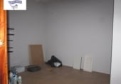 Local comercial
en lloguer
amb 70m² a Albacete, Circunvalacion foto