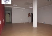 Local comercial
en lloguer
amb 70m² a Albacete, Circunvalacion foto