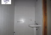 Local comercial
en lloguer
amb 70m² a Albacete, Circunvalacion foto