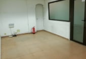 55m² bureaux pour location, vente à Albacete, Centro-Altozano photo
