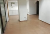 55m² bureaux pour location, vente à Albacete, Centro-Altozano photo