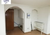 55m² bureaux pour location, vente à Albacete, Centro-Altozano photo