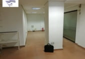 55m² bureaux pour location, vente à Albacete, Centro-Altozano photo