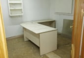 55m² bureaux pour location, vente à Albacete, Centro-Altozano photo