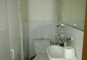 55m² bureaux pour location, vente à Albacete, Centro-Altozano photo