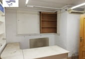 55m² bureaux pour location, vente à Albacete, Centro-Altozano photo
