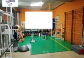 1315m² salle de sport pour vente à Albacete, Centro-Ayuntamiento-Catedral photo
