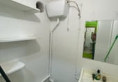 Local comercial en alquiler con 22m² en Albacete, Ensanche foto
