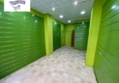 Local comercial en alquiler con 22m² en Albacete, Ensanche foto
