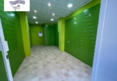 Local comercial en alquiler con 22m² en Albacete, Ensanche foto