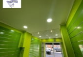 Local comercial en alquiler con 22m² en Albacete, Ensanche foto