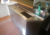 Bar en alquiler con 125m² en Albacete, en la zona de Fátima, Fátima foto
