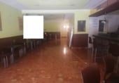 Bar en alquiler con 125m² en Albacete, en la zona de Fátima, Fátima foto