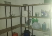 Bar en alquiler con 125m² en Albacete, en la zona de Fátima, Fátima foto