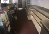 Bar en alquiler con 125m² en Albacete, en la zona de Fátima, Fátima foto