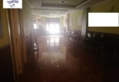 Bar en alquiler con 125m² en Albacete, en la zona de Fátima, Fátima foto