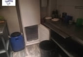 Bar en alquiler con 125m² en Albacete, en la zona de Fátima, Fátima foto