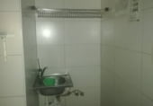Bar en alquiler con 125m² en Albacete, en la zona de Fátima, Fátima foto