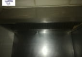 Bar en alquiler con 125m² en Albacete, en la zona de Fátima, Fátima foto