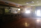 Bar en alquiler con 125m² en Albacete, en la zona de Fátima, Fátima foto