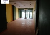 Local comercial
en lloguer
amb 60m² a Albacete, Paseo de la cuba foto