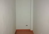 Local comercial
en lloguer
amb 60m² a Albacete, Paseo de la cuba foto
