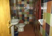 Local comercial
en lloguer
amb 60m² a Albacete, Paseo de la cuba foto